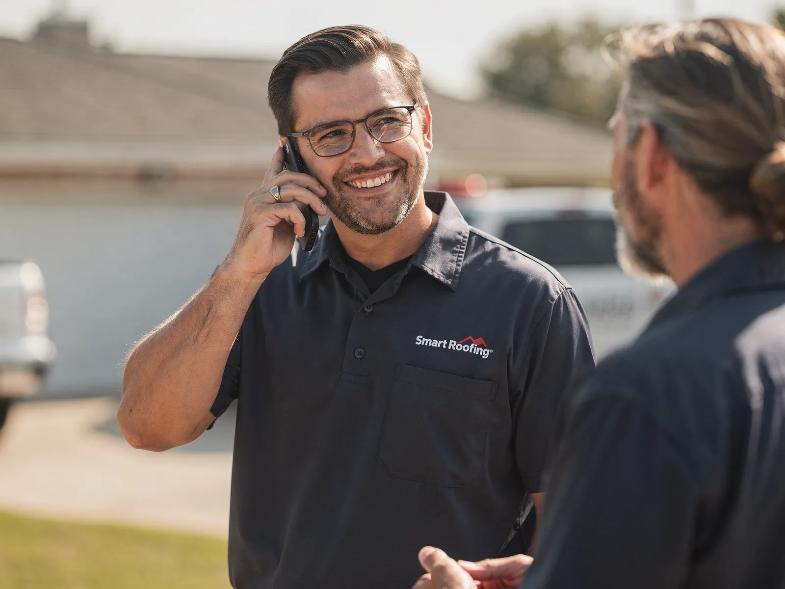 Roof Repair Stockton, IA FAQs